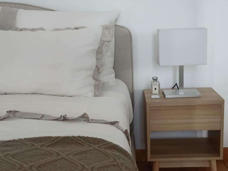 Magnifique Appartement A 5 Min De Paris Et 10 Min De L'Aeroport D'Orly Choisy-le-Roi Eksteriør billede
